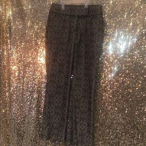 Perfect Petite Pant